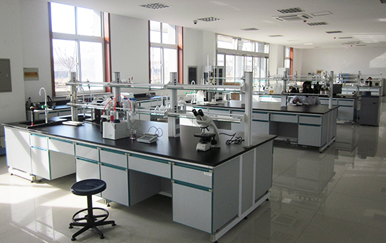 公司擁有多條生產(chǎn)線(xiàn)，生產(chǎn)各種